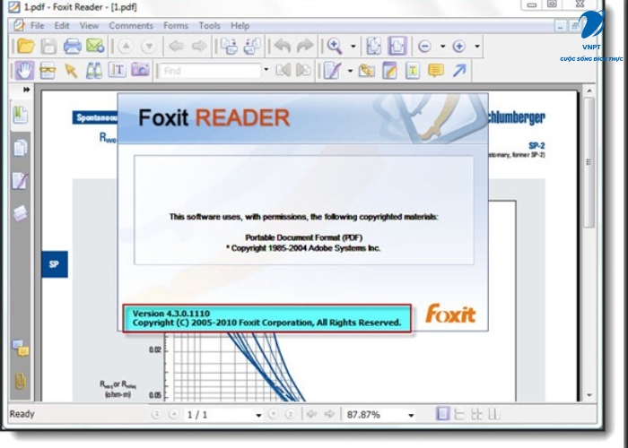 Foxit Reader (5)