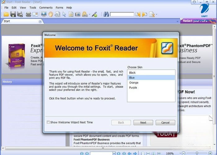 Foxit Reader (6)