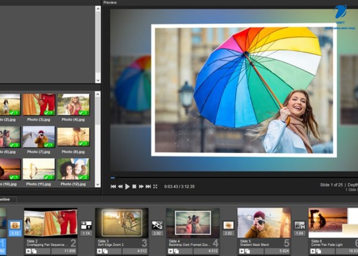 ProShow Producer (2)