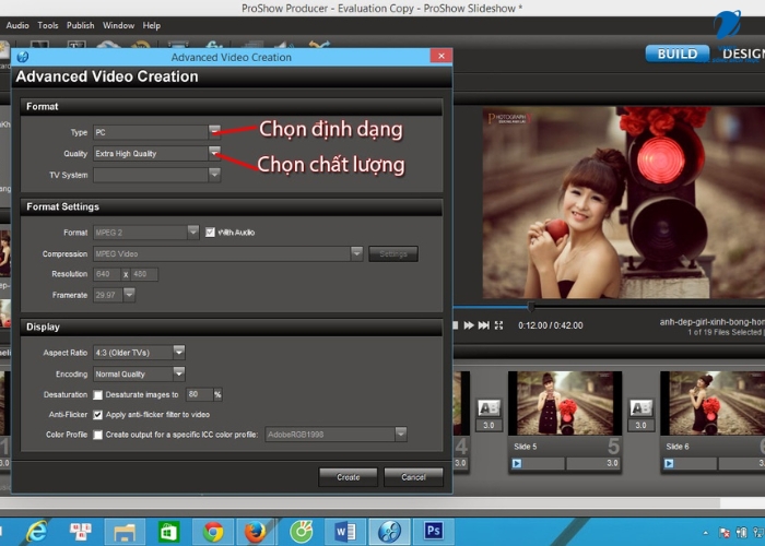 ProShow Producer (3)