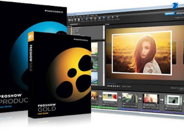 ProShow Producer (4)