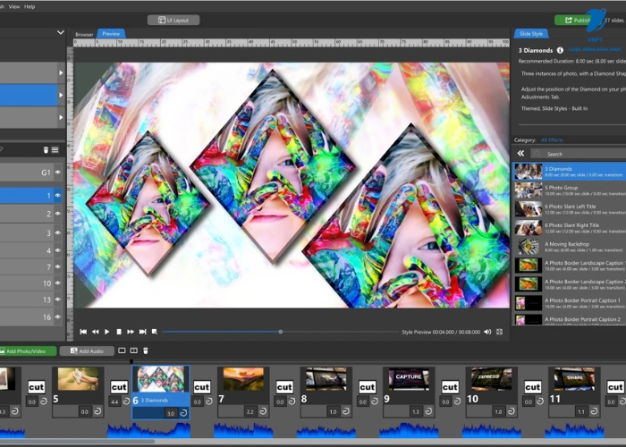 ProShow Producer (5)