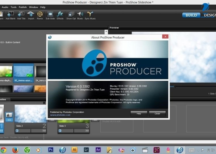 ProShow Producer (6)