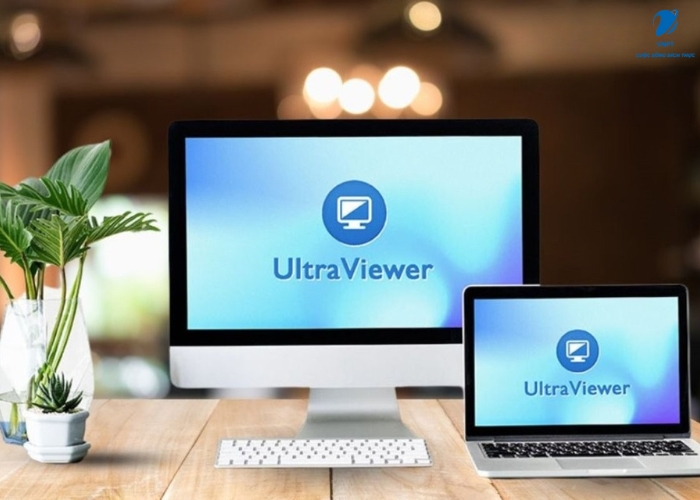 UltraView (2)