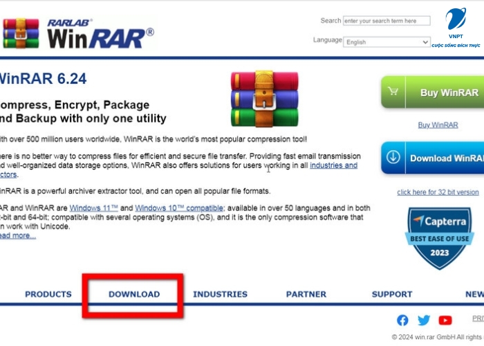 WinRAR (6) WinRAR (6)