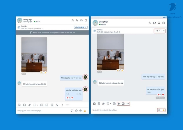 Zalo PC (3) Zalo PC (3)