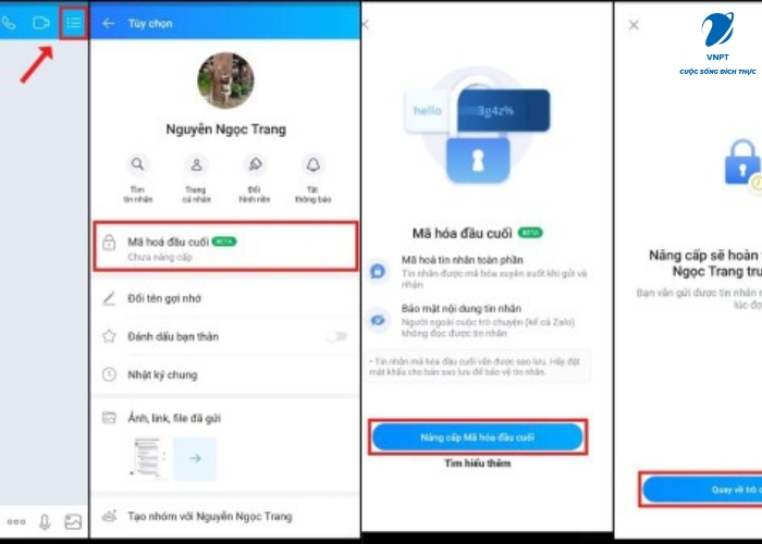 Zalo PC (6) Zalo PC (6)