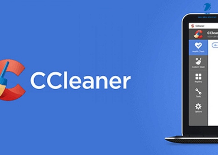 ccleaner ccleaner