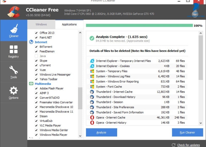 ccleaner (2) ccleaner (2)