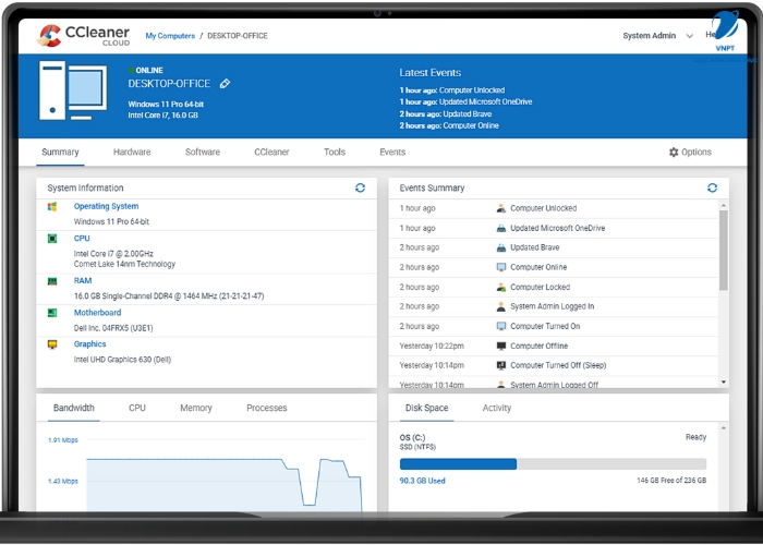 ccleaner (3) ccleaner (3)