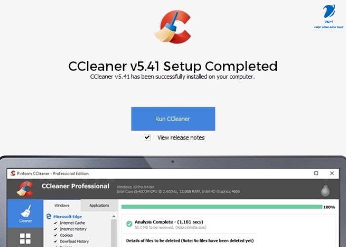 ccleaner (5) ccleaner (5)
