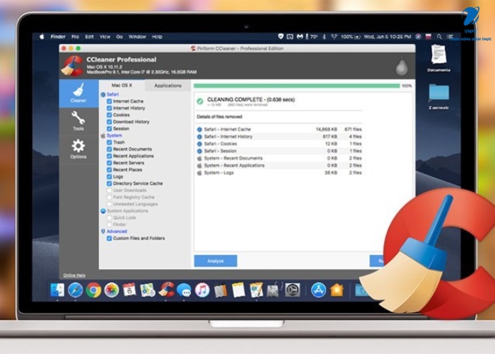 ccleaner (6) ccleaner (6)