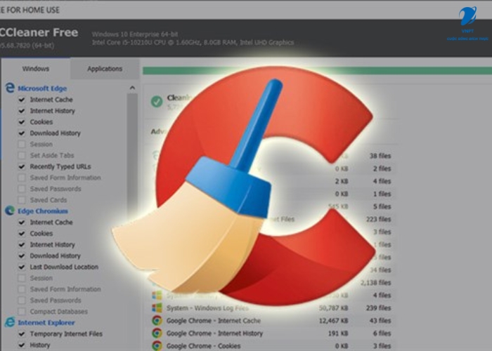 ccleaner (7) ccleaner (7)