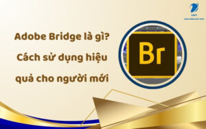 Adobe Bridge
