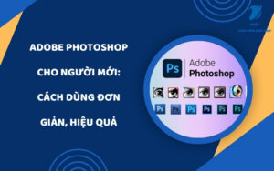 Adobe Photoshop