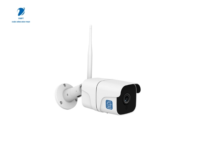 Cac loai camera 001 (2) Cac loai camera 001 (2)