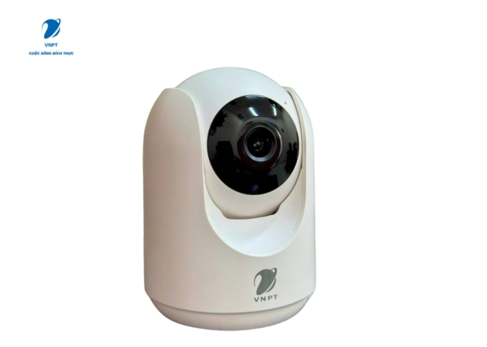 Cac loai camera 001 (3) Cac loai camera 001 (3)