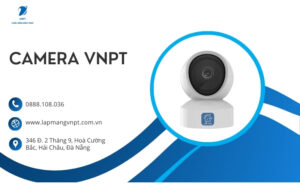 Camera VNPT 02
