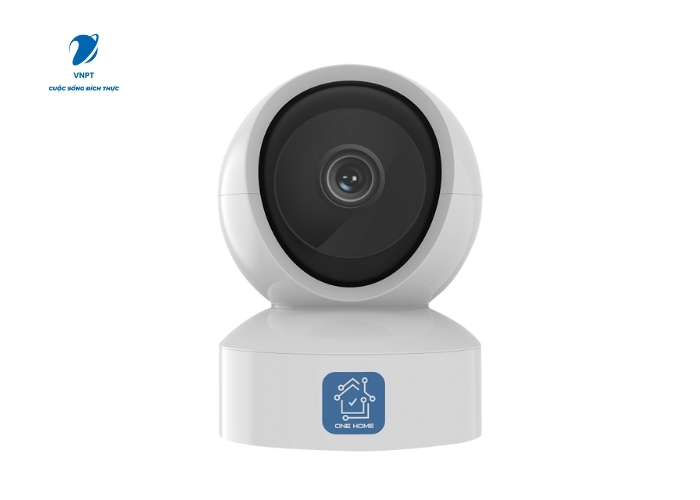 Camera VNPT 1 Camera VNPT 1