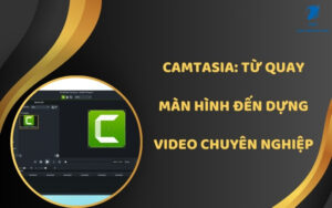 Camtasia
