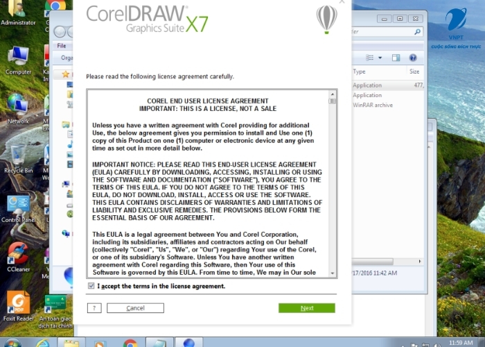Corel X7 (2)