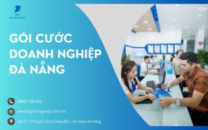 Goi cuoc doanh nghiep Da Nang 010