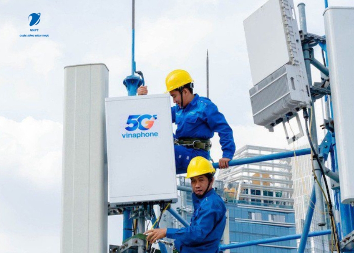 Lap goi cuoc cho doanh nghiep (2)