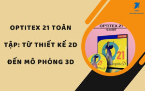 Optitex 21