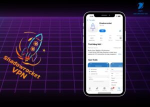 Shadorocket Ios Cách cài đặt và cấu hình Shadowrocket đơn giản, hiệu quả