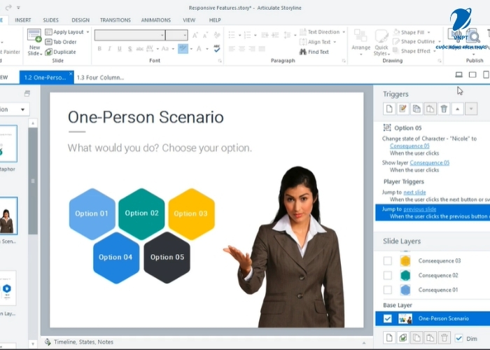 Storyline 3 (2) Storyline 3 (2)