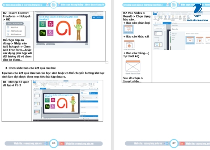 Storyline 3 (3) Storyline 3 (3)