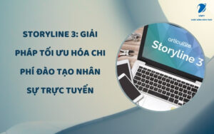 Storyline 3