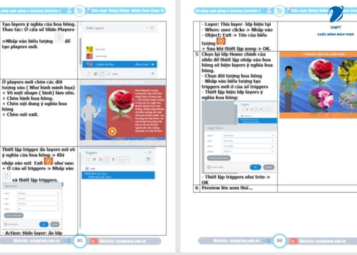 Storyline 3 (4) Storyline 3 (4)