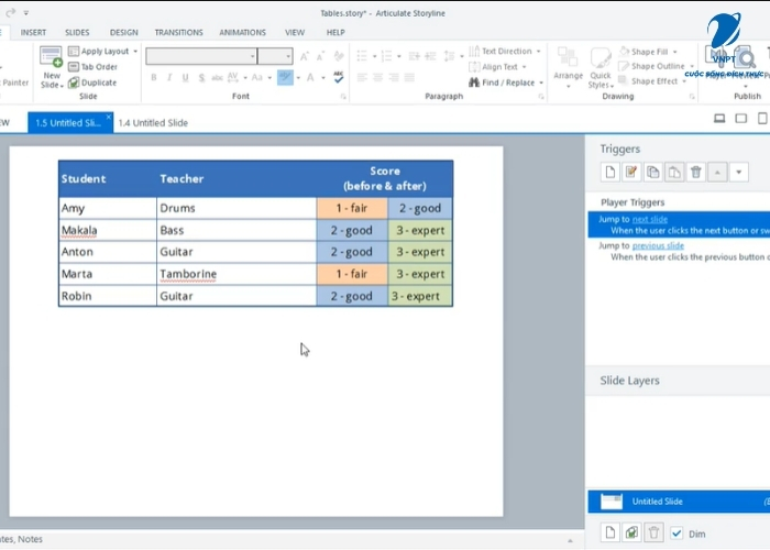 Storyline 3 (5) Storyline 3 (5)