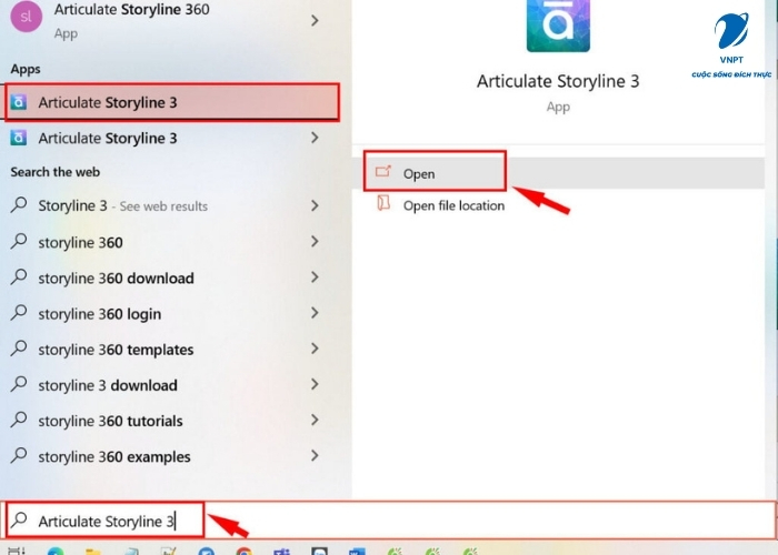 Storyline 3 (6) Storyline 3 (6)