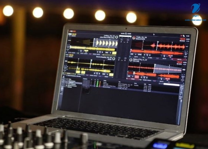 Virtual DJ 7 Pro (6)